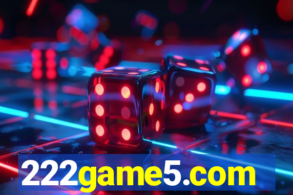 222game5.com