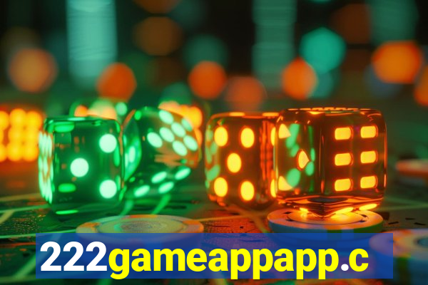 222gameappapp.com