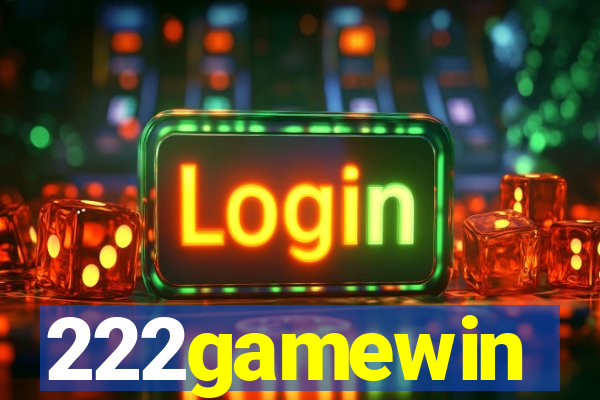 222gamewin