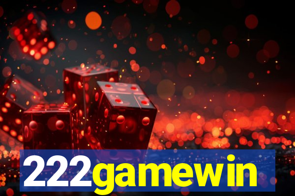 222gamewin