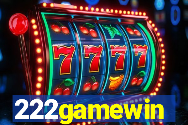 222gamewin