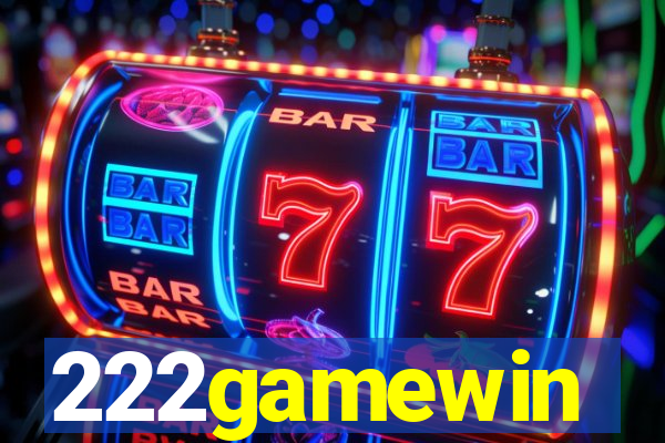 222gamewin