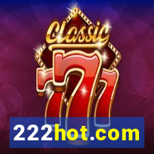 222hot.com