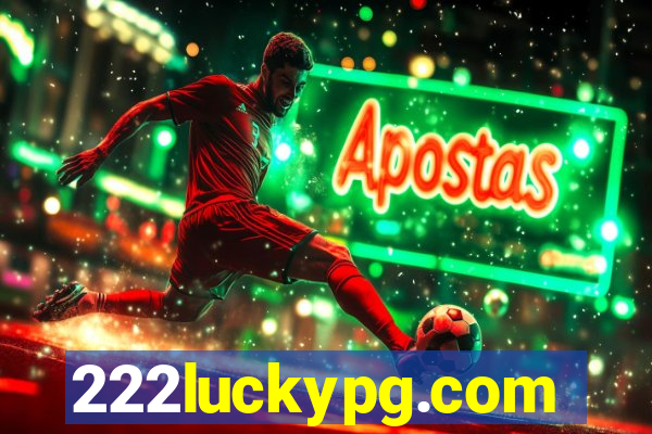 222luckypg.com