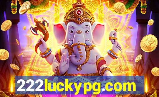 222luckypg.com