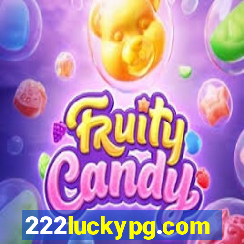 222luckypg.com
