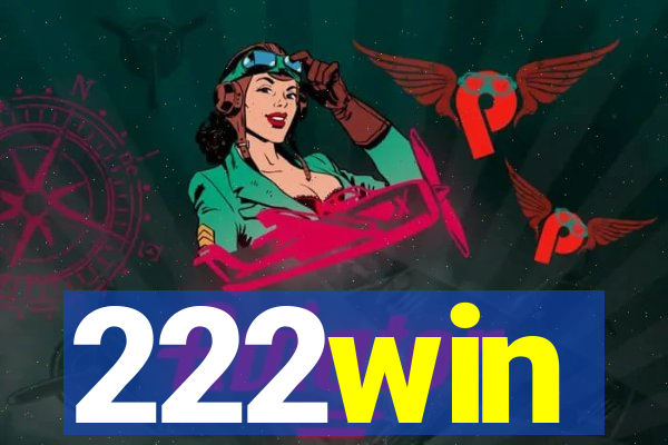 222win