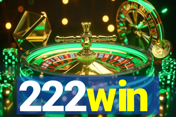 222win