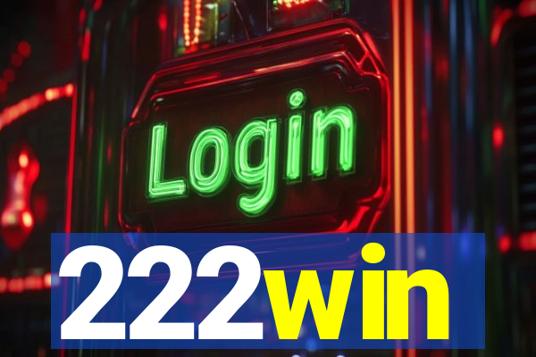 222win