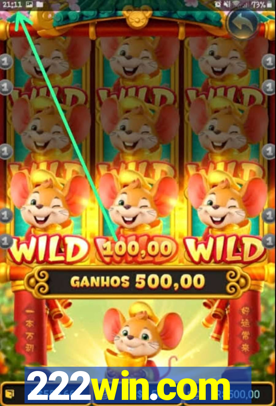 222win.com