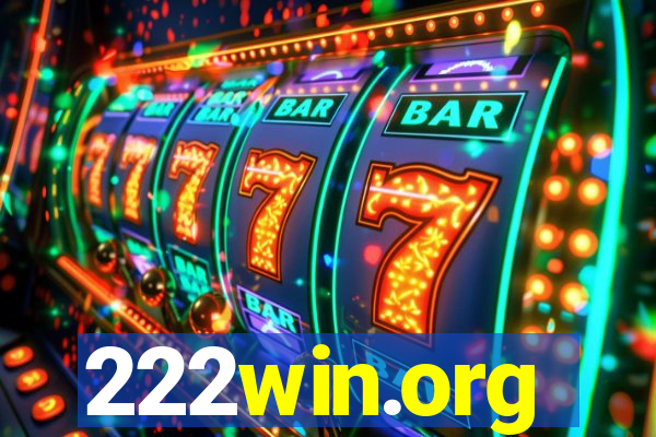 222win.org