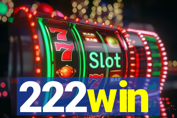 222win