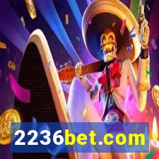 2236bet.com