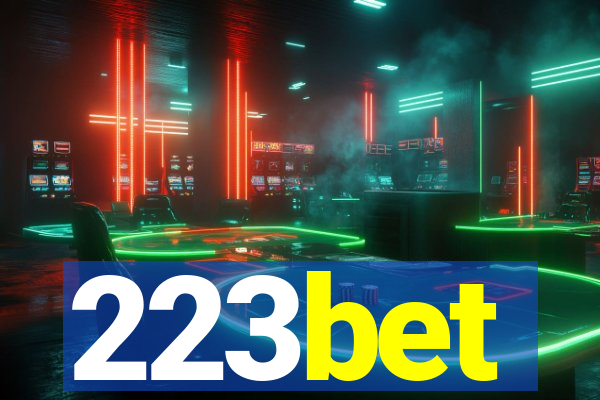 223bet