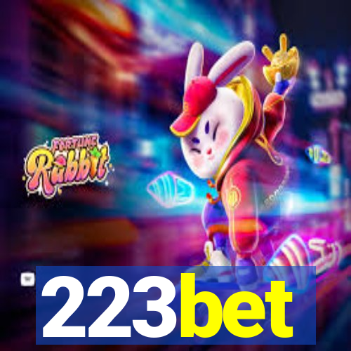 223bet