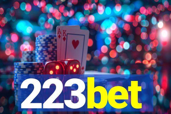 223bet