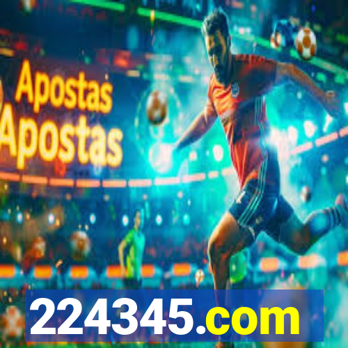 224345.com