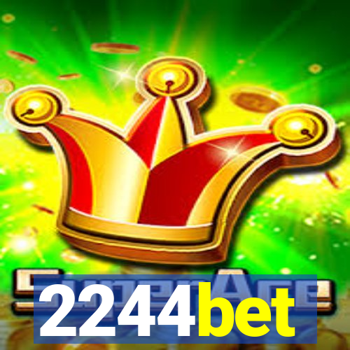 2244bet