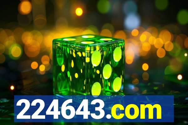 224643.com