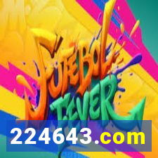 224643.com