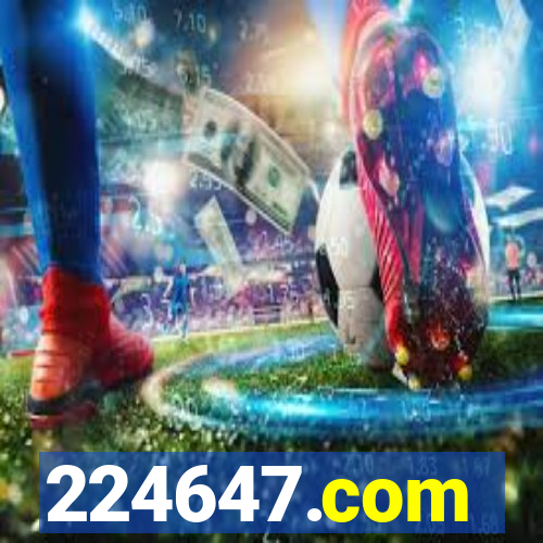 224647.com