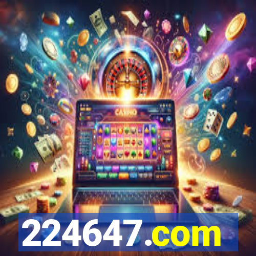 224647.com