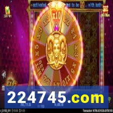 224745.com