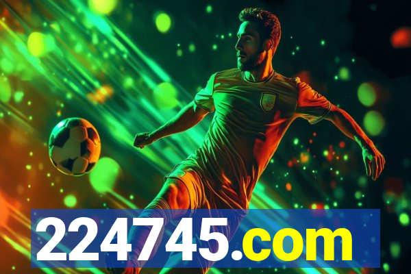 224745.com