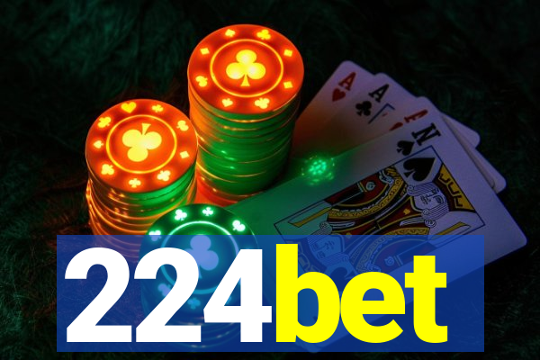 224bet