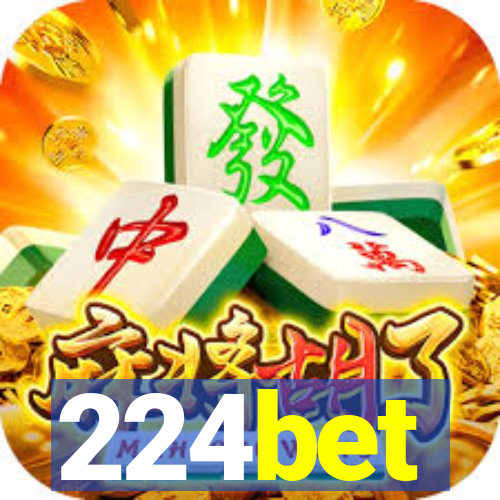 224bet