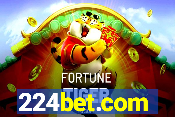 224bet.com