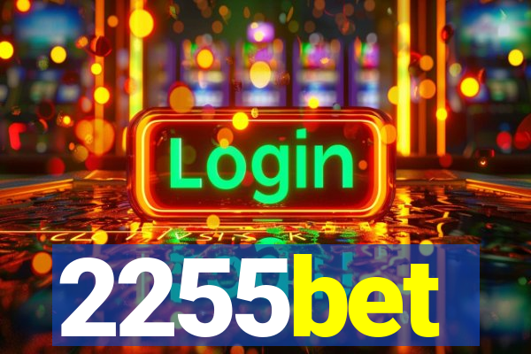 2255bet