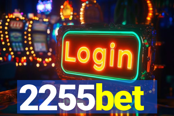 2255bet