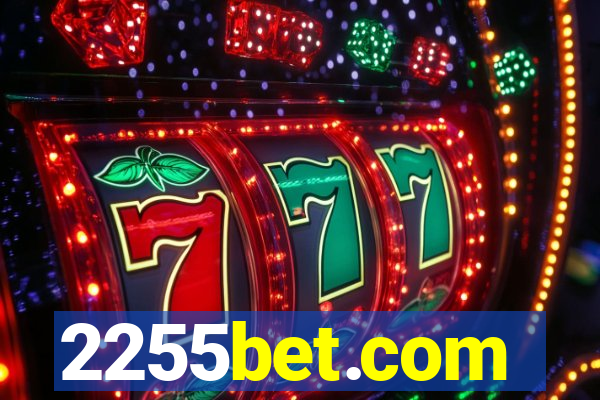2255bet.com