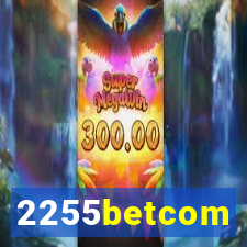 2255betcom