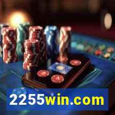 2255win.com