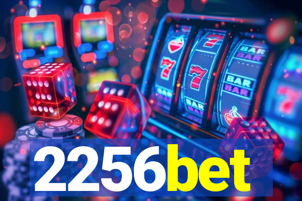 2256bet
