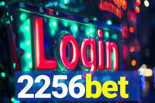 2256bet