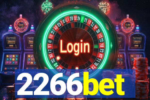 2266bet