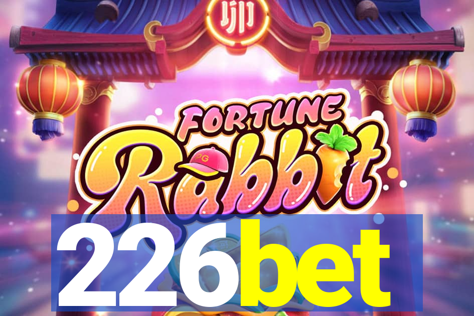 226bet