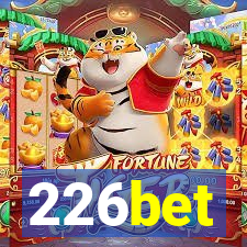 226bet