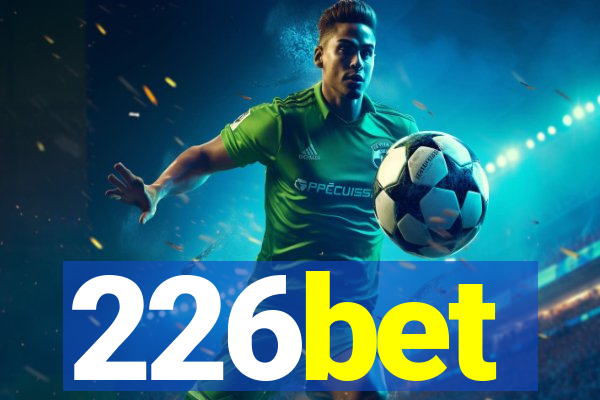 226bet