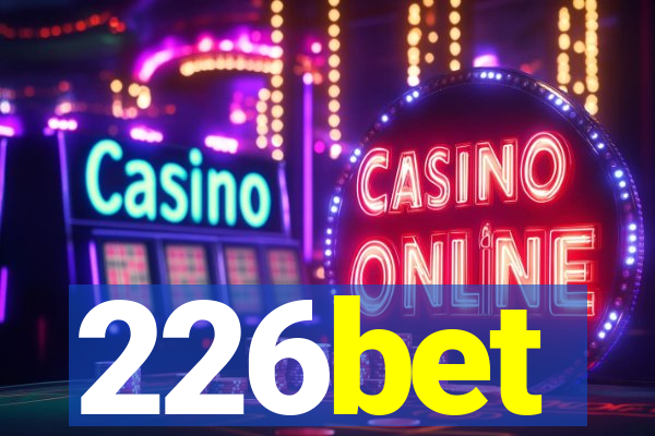 226bet
