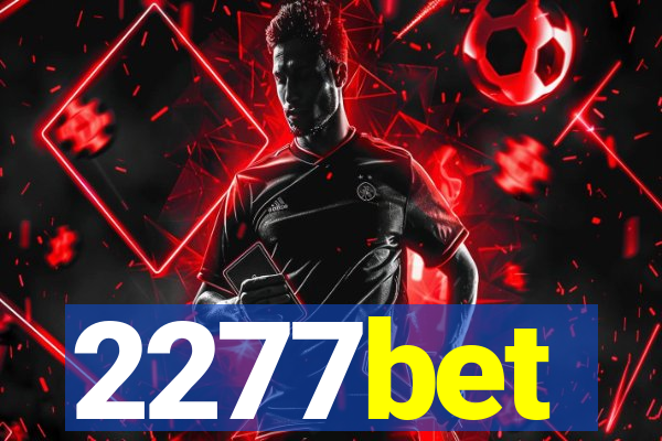 2277bet