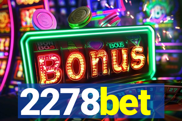 2278bet