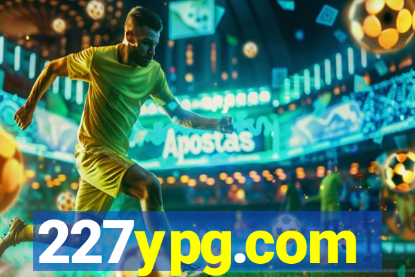 227ypg.com
