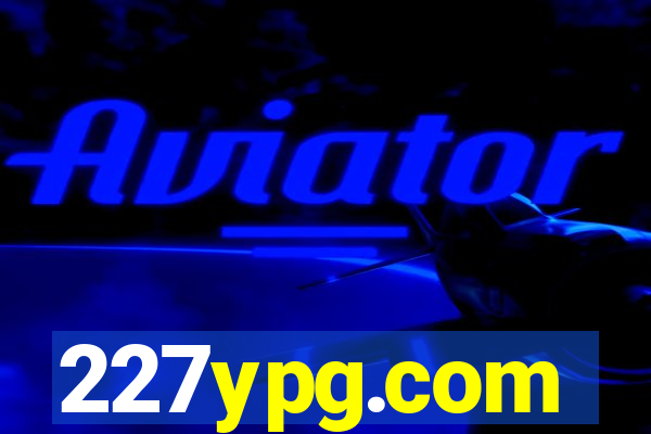 227ypg.com