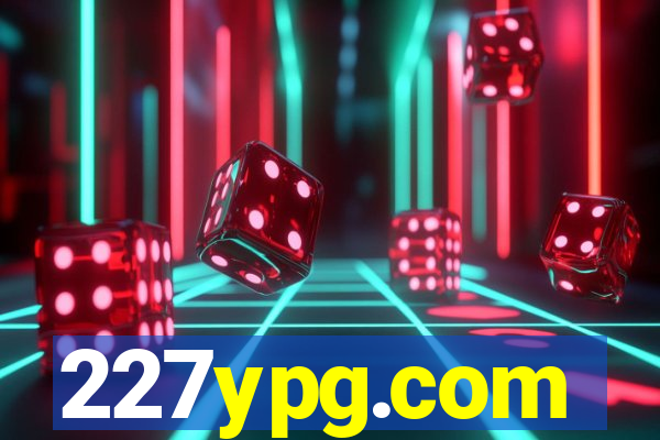 227ypg.com