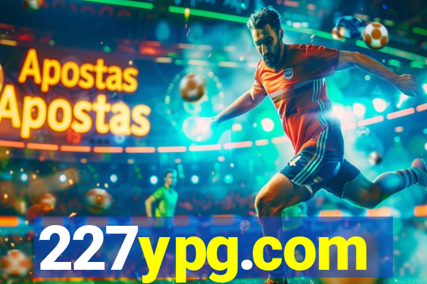 227ypg.com