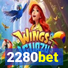2280bet